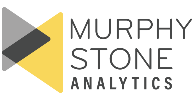 Murphy Stone Associates